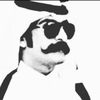 m8t7m511