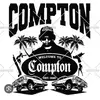 straight_out_of_compton8