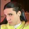 كـــريـــس🔪👁