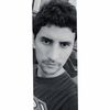 mohamed.fariid