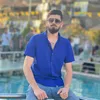 muhamad.24434