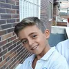 milli_43012