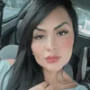 millanyfariastrindade