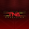 TNA Wrestling