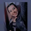 abigailmachado216