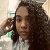 kailla.carvaaalho