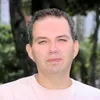 dmazzon