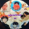 taehyungiloveyouandbts