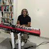 flgbf10