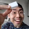 Mr Cliff Tan