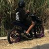 444_stra