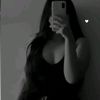 mariana_a0214