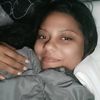 beba_gurl_89