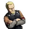 brecosky