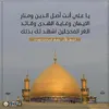 user8831567065458