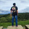 kurosakigaming4