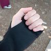 _fifi_773