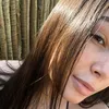 barss_m