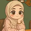 tanha_alla10