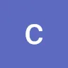 kc_tacadao