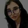 stxz.samy