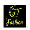ftfashion20