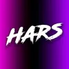 𝙃𝙖𝙧𝙨/حارس