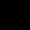 npfle
