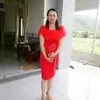 haituyen13