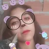 melanik47