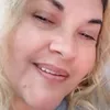 zilzil34213848