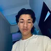 pedrop0rra
