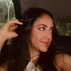 joanassoarez