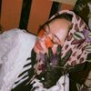 mey.marantika