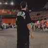 jordiferrando18