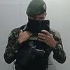 adllersilva0