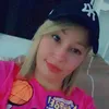 sandraarbi1