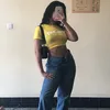 anacarol.fran