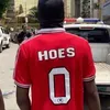 mohaf93t
