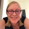 sfgirlinny