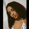 tais_souza02