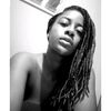 theresindiary_hg
