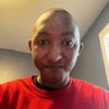 trezbigdog