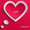sooll34