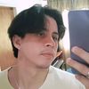 albertvplay_