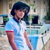 yakoub__jr