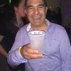 claudiodario14