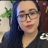 boss_anne2