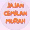 jajan_cemilan_murah