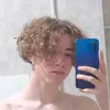 keramyshow